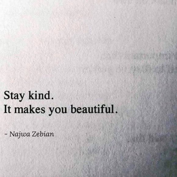 Meet your Posher, Sabina Saerah ~ - Picture 7 of 16